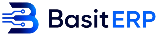 BasitERP